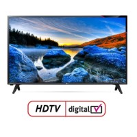Katalog Lg Led Tv 32 Katalog.or.id Katalog Lg Led Tv 32 Katalog.or.id