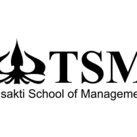 Seragam Trisakti Campus Network
