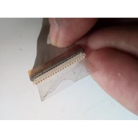 Flexi LCD Netbook Portege