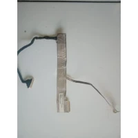 Flexible LCD Laptop Netbook Acer