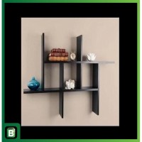 Jual Rak Dinding Zig Zag Kubus Minimalis Kab Blitar Jual Rak Dinding Zig Zag Kubus Minimalis Kab Blitar