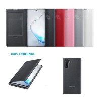 Katalog Samsung Galaxy Note 10 Price Katalog.or.id Katalog Samsung Galaxy Note 10 Price Katalog.or.id