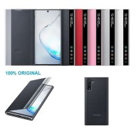Harga Samsung Galaxy Note 10 Price Katalog.or.id Harga Samsung Galaxy Note 10 Price Katalog.or.id
