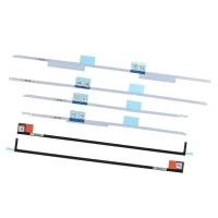 iMac Computer A1418 21.5-inch LCD Screen Adhesive sticker lem LCD iMac