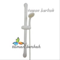 ATMOR PEMANAS AIR INSTANT - WATER HEATER ATMOR WHT 101 ELCB cheap st
