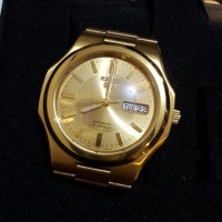 seiko 5 snkk52