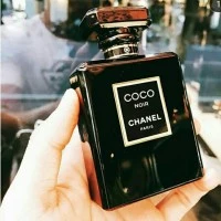 chanel coco noir women 100ml