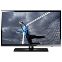 Info Tv 24 Inch Samsung Katalog.or.id Info Tv 24 Inch Samsung Katalog.or.id