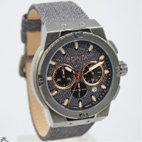 GROSIRGJK JAM TANGAN PRIA ORIGINAL / JAM BONIA COWOK TERBARU SPORTY M