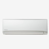 AC Panasonic YN 12 TKJ Plus Pasang Khusus Medan
