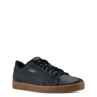 puma smash wns