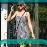 Grosir Lizbeth Dress Casual Mini Sexy Wanita Elegan