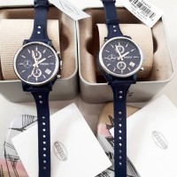 Jam Tangan Wanita Fossil ES 4113 Ori / Jam Fossil Cewek Terbaru ES4113