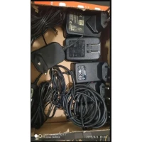 Adaptor PSU 5 volt tanpa Jek