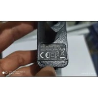 Adaptor PSU 9 volt tanpa Jek