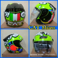Info Helm Nhk R6 Rossi Katalog.or.id Info Helm Nhk R6 Rossi Katalog.or.id