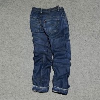 Jeans levis engineered (Regular Fit) Second original