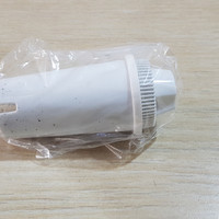 FILTER DISPENSER DISPENCER SHARP GALON BAWAH SWD-75EHL-BD MURAH