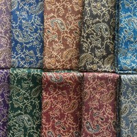 jilbab terbaru Pashmina - Scarf - Syal - Shawl Motif B - 02 Kualitas
