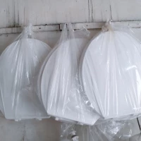 Tutup closet unifersal
