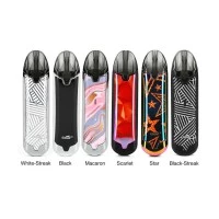TANCE kit Authentic TERMURAH