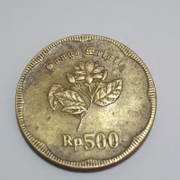 Katalog Emas Tahun 2003 Katalog.or.id Katalog Emas Tahun 2003 Katalog.or.id