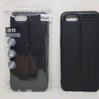 Case CasinG Auto Focus Realme C2 6.1 Inc Realme RMX1941
