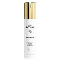 revitalize longevity balm