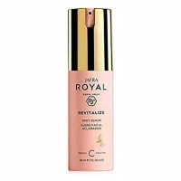 revitalize serum vit C