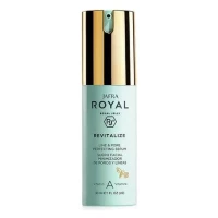 revitalize line pore vit A