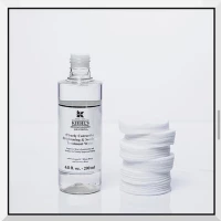 Kiehl S Koltuk Alti Kremi