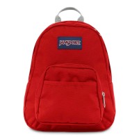 Tas JanSport Half Pint Red Tape