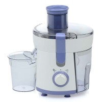 Philips Juicer HR1811 Philips Daily Juicer Extractor Garansi Resmi