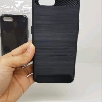 Case CasinG iPaky Realme C2 6.1 Inc Fit Realme RMX1941 Soft Realme C