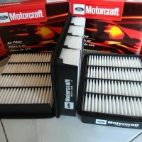 FILTER UDARA / AIR FORD RANGER