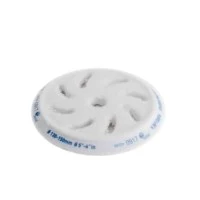 Rupes Blue Microfiber Coarse Pad