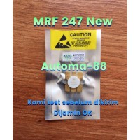 Jual 247 di DKI Jakarta Harga Terbaru 2019 | Tokopedia Jual 247 di DKI Jakarta Harga Terbaru 2019 | Tokopedia