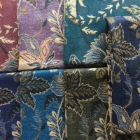 jilbab terbaru Pashmina - Scarf - Syal - Shawl Motif B - 05 Kualitas