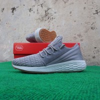 new balance mcrzdwg2
