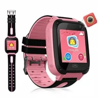 murah smartwach Imo jam tangan anak
