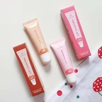 EMINA LIP CUSHION