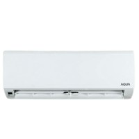 AC AQUA JAPAN 1/2 pk + pasang instalasi kr 5 ane 0.5 pk