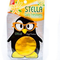 Parfum Mobil Stella/Pewangi Mobil Gantung Stella