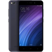 Xiaomi Redmi 4A
