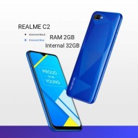 Katalog Realme C2 Katalog.or.id Katalog Realme C2 Katalog.or.id