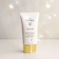 revitalize solar protection SPF 50