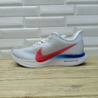 Sepatu Nike zoom x 35 premium Quality
