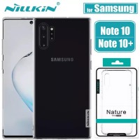 Harga Samsung Galaxy Note 10 Dan Note 10 Plus Katalog.or.id Harga Samsung Galaxy Note 10 Dan Note 10 Plus Katalog.or.id