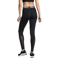 nike pro tights womens