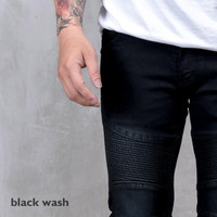 Jual Celana Jeans Biker Celana Jeans Touring Kota Jual Celana Jeans Biker Celana Jeans Touring Kota